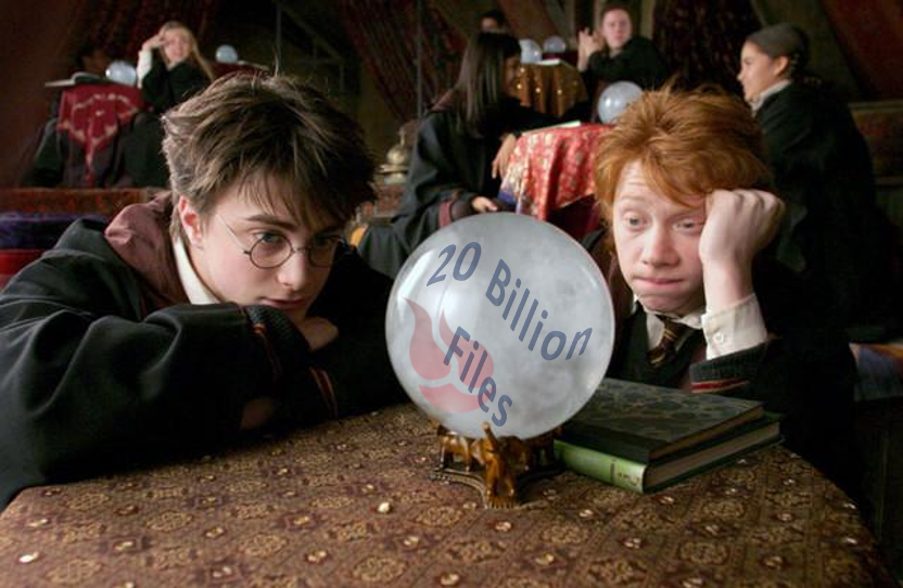 HP_20 billion