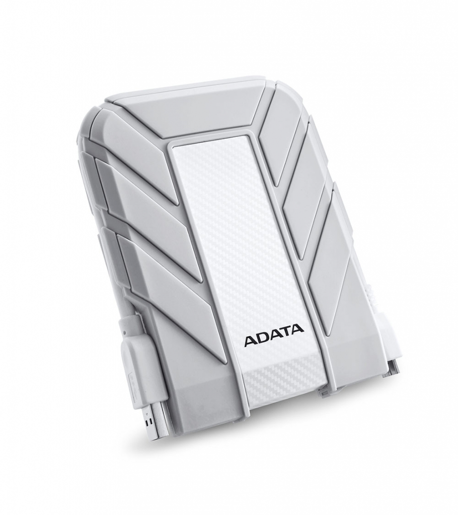 Adata HD710M