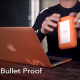 Bullet Proof Backups