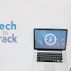 Tech To Track