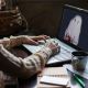 Data Loss Horror Tales