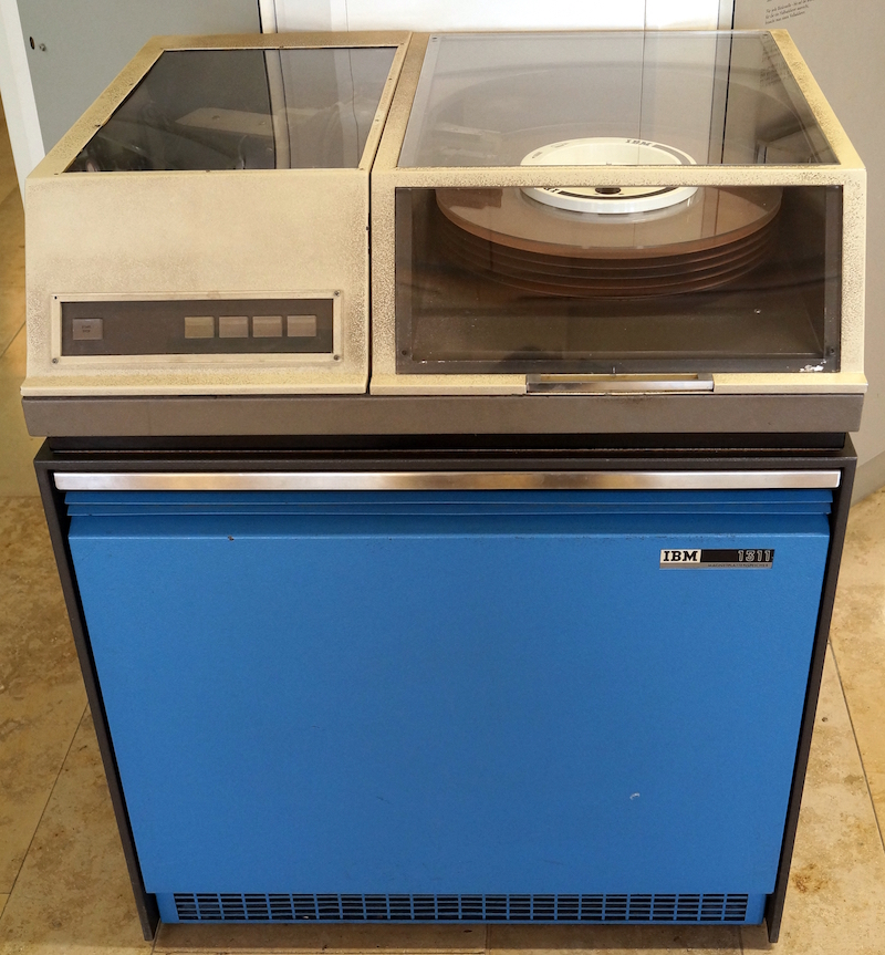 ibm_1311-1