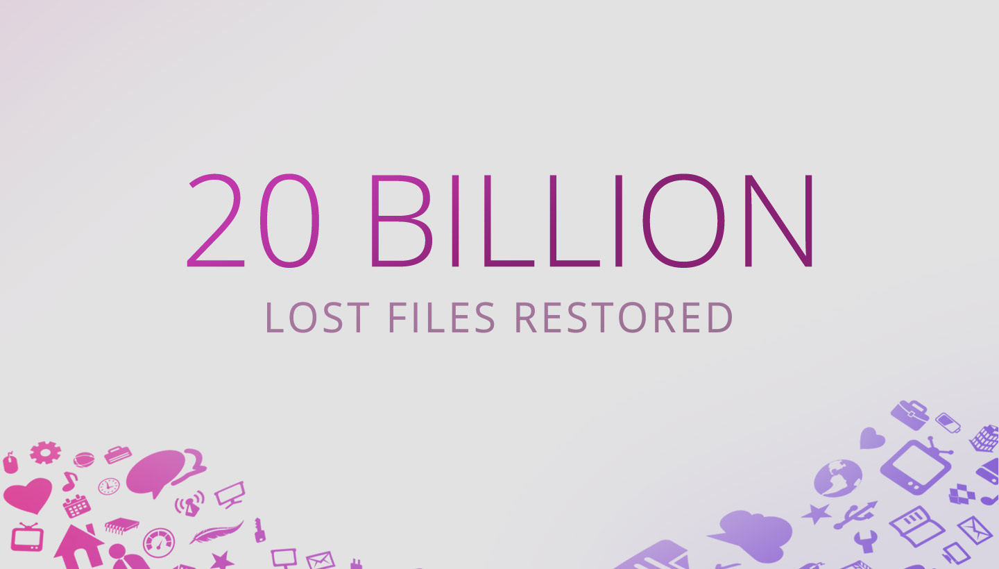 20-billion-files-restored