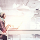 Avoid Data Disasters