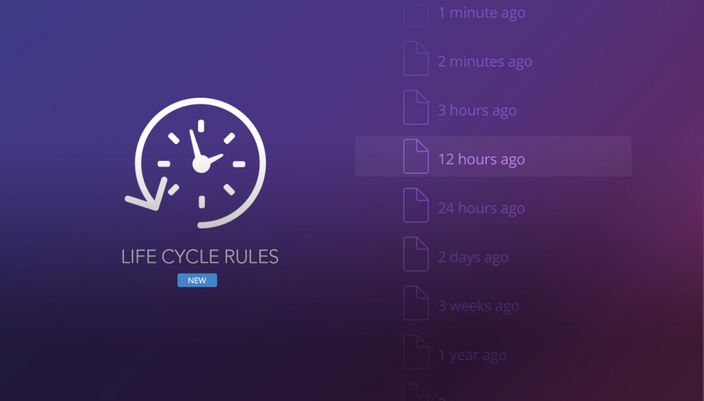 file versioning backblaze blog file versioning backblaze blog