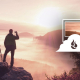 B2 for Photographers and Videographers