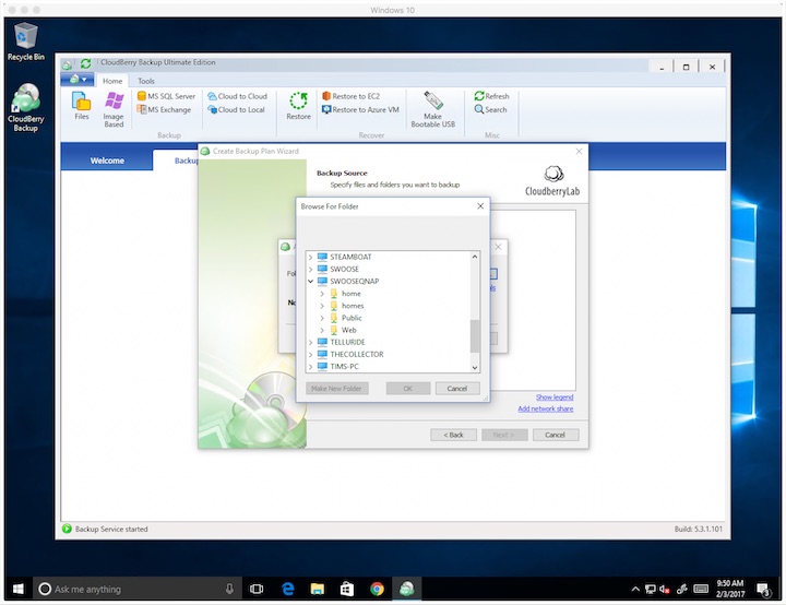 cloudberry backup ultimate edition cloudberry backup ultimate edition