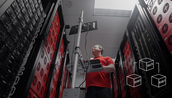 cloud backblaze nasdaq friday ipo cloud backblaze nasdaq friday ipo