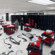 How Backblaze Got Started
