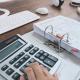 filling out your tax forms