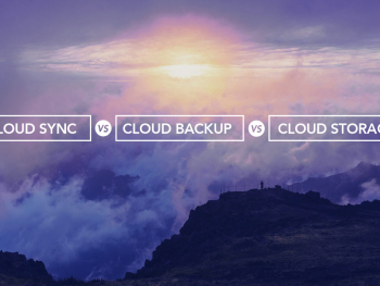 pcloud difference between sync and backup pcloud difference between sync and backup