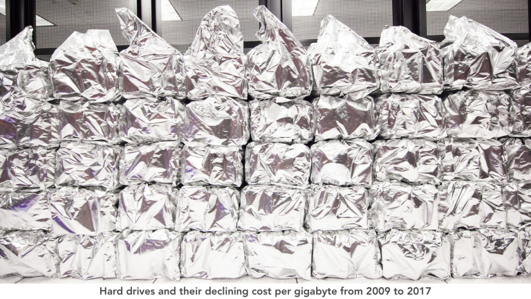backblaze raises pricing personal backup backblaze raises pricing personal backup