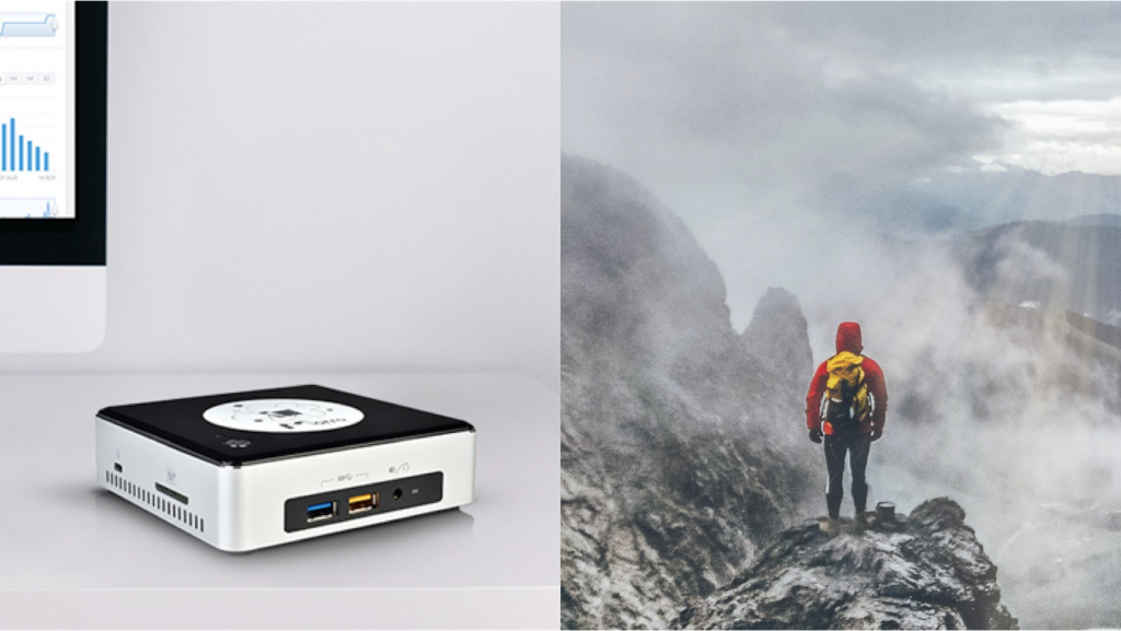 backblaze personal backup nas backblaze personal backup nas
