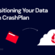 Transitioning Your Data From CrashPlan