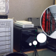 External hard drives to the cloud