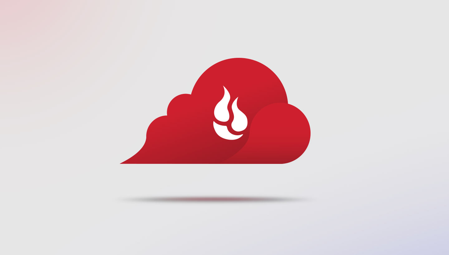 Backblaze B2 Cloud Storage