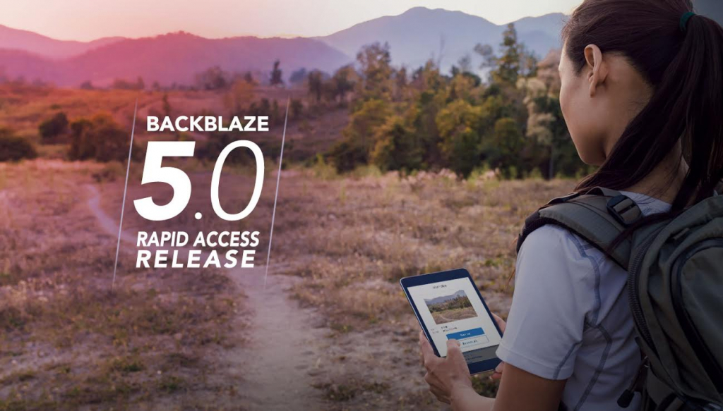 backblaze nas backup backblaze nas backup