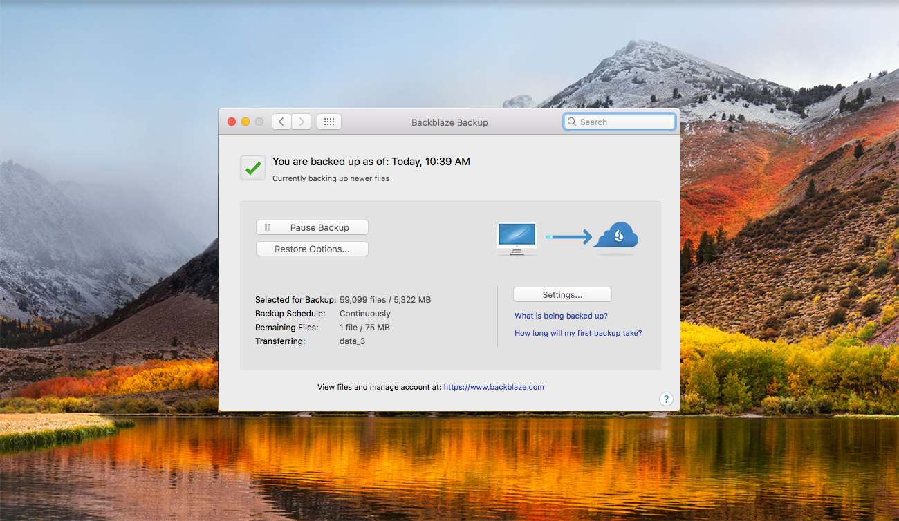 Latest Version Of Mac Os High Sierra Latest Version Of Mac Os High Sierra