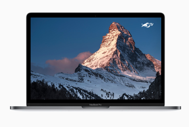 archived adobe flash player for lion mac os x 10.7.5