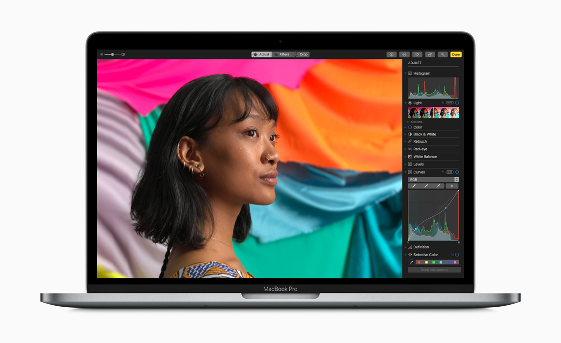 apple macos high sierra upgrade apple macos high sierra upgrade