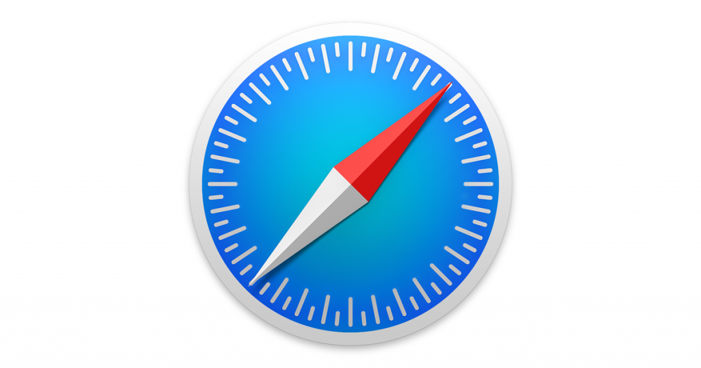 update safari mac 10.7.5