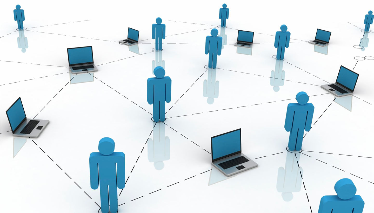 Endpoint backup diagram