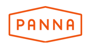 Panna logo