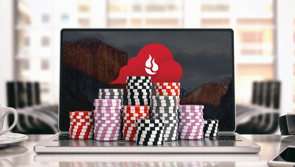 backblaze raises pricing backup backblaze raises pricing backup