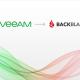 Connect Veeam to B2