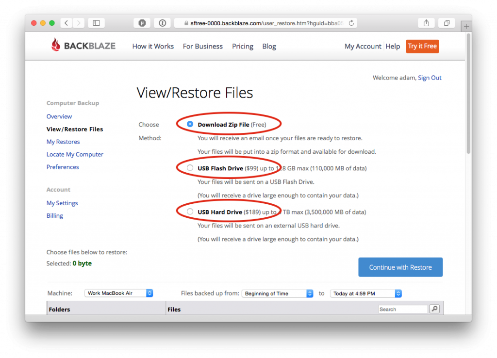 backblaze backup keeps pausing backblaze backup keeps pausing