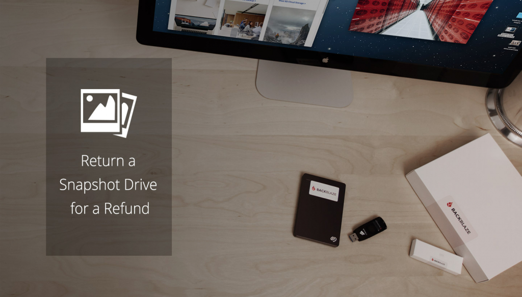 drive snapshot guide drive snapshot guide