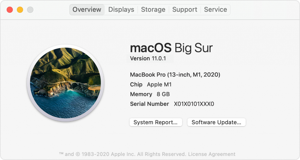 macbook pro os update wiped osx