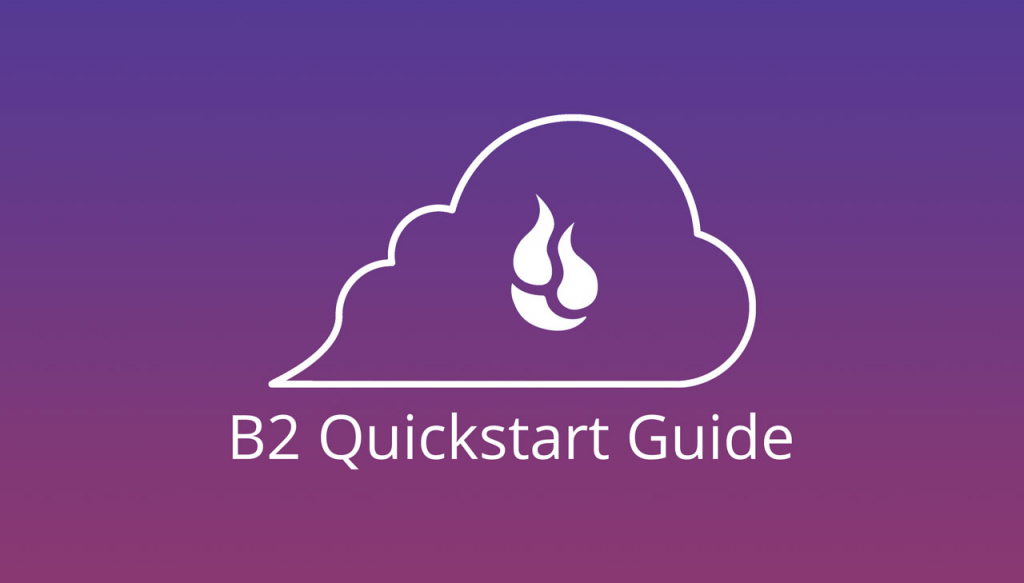 backblaze personal backup linux backblaze personal backup linux