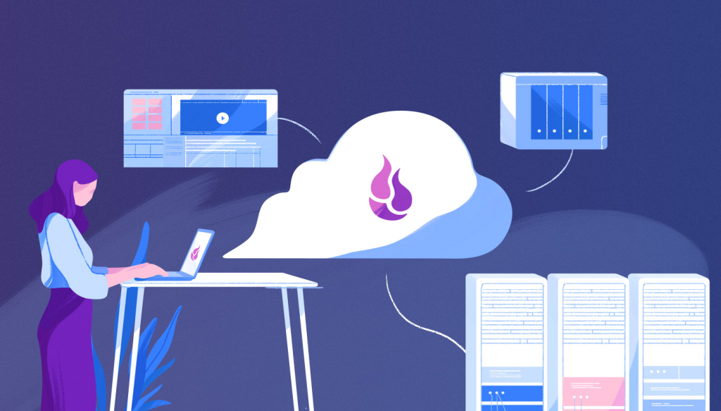 b2 backblaze cloud storage b2 backblaze cloud storage