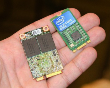 Anand Lal Shimpi, anandtech.com -- http://www.anandtech.com/show/6293/ngff-ssds-putting-an-end-to-proprietary-ultrabook-ssd-form-factors