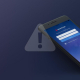 Access Issues on Mobile Apps