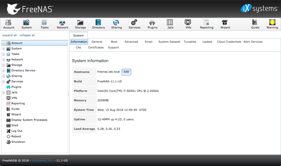 Backblaze Freenas Backblaze Freenas