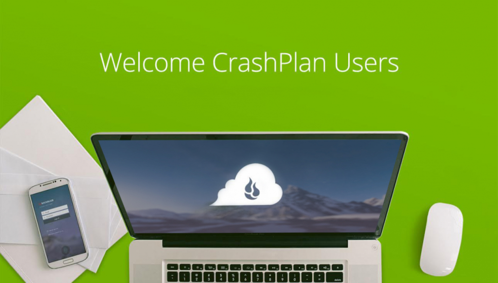 crashplan for small business support crashplan for small business support