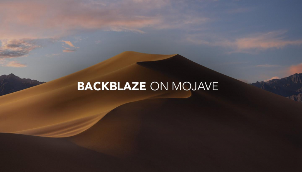 backblaze personal backup vs backblaze b2 cloud storage backblaze personal backup vs backblaze b2 cloud storage