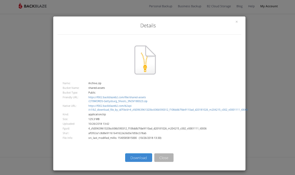 Roblox Asset Downloader Hr Cloud