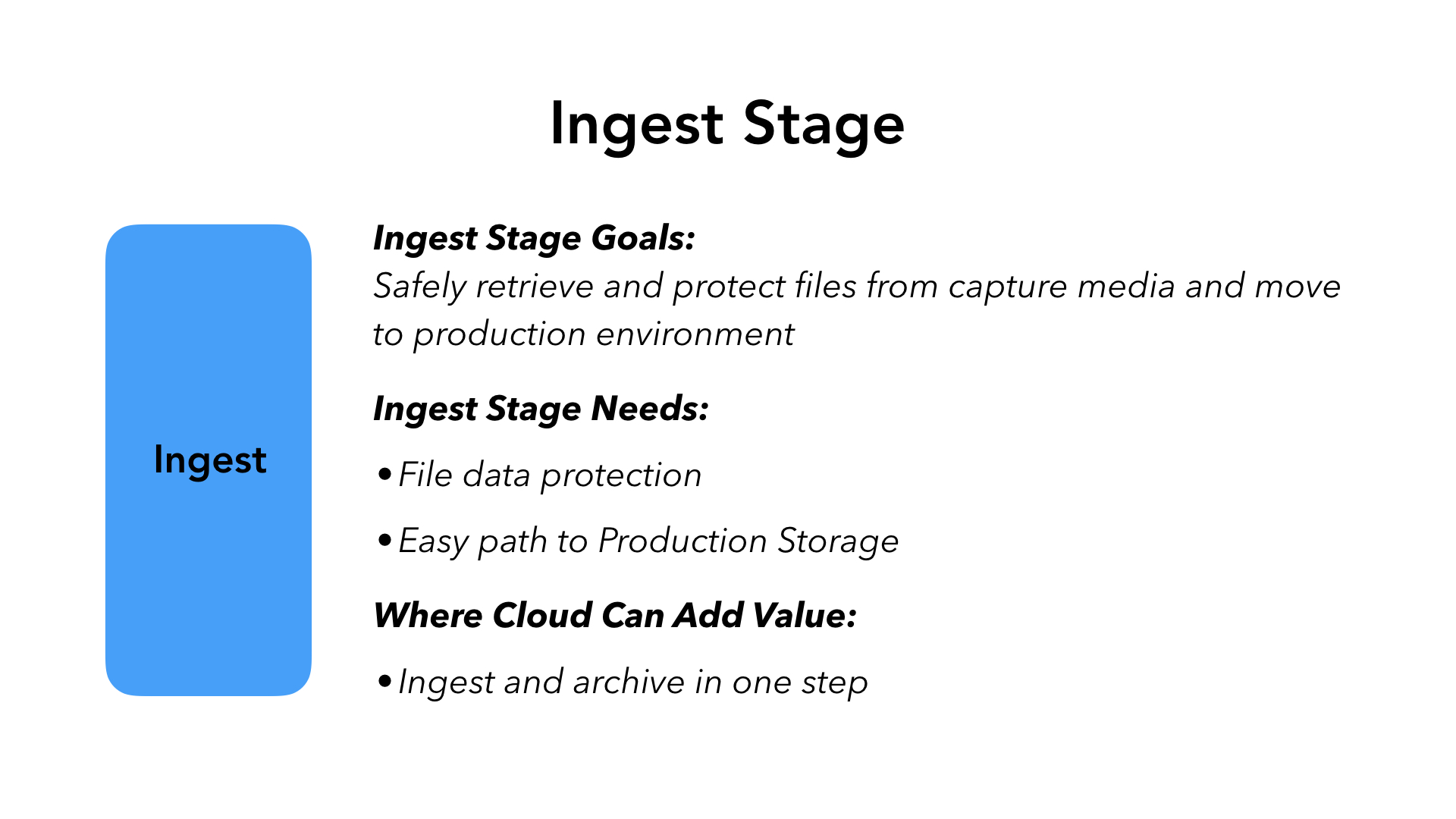 Modern Storage Workflows In The Age Of Cloud Internet - 331 mb download 5 ways to ride a fireball roblox elemental