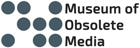 Museum of Obsolete Media