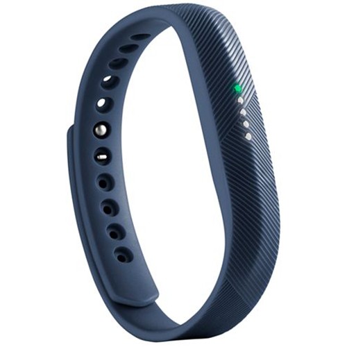 Fitbit Flex 2