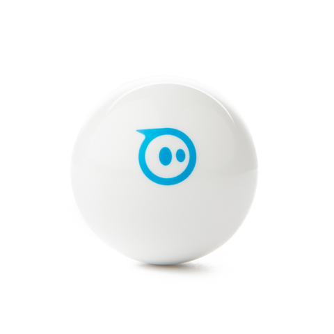 Sphero Mini