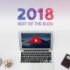 Best of the Blog 2018