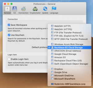 expandrive vs cloudmounter expandrive vs cloudmounter