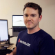 Backblaze Tech Support - Dan