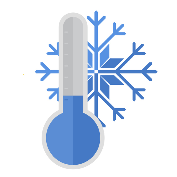 Cold cloud storage
