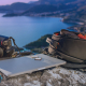 Keep Your Digital Files Safe