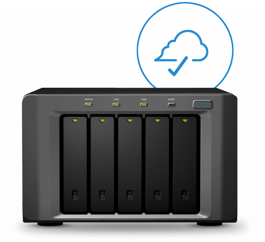 1 backup is. Synology ds1511+. Nas Synology иконка. Сетевое хранилище данных nas. Dx510